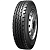 Грузовые шины Blackhawk BAM01 9/0 R20 144/142K PR16 Универсальная